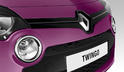 2012 Renault Twingo 12