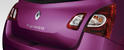 2012 Renault Twingo 13