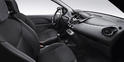 2012 Renault Twingo 14