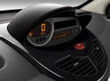 2012 Renault Twingo 15