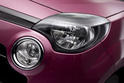 2012 Renault Twingo 18