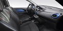 2012 Renault Twingo 3