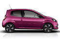 2012 Renault Twingo 6