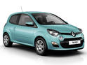 2012 Renault Twingo 7