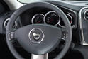 2013 Dacia Sandero 6