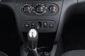 2013 Dacia Sandero 8
