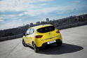2013 Renault Clio 10