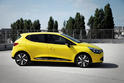 2013 Renault Clio 11