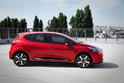 2013 Renault Clio 13