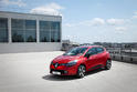 2013 Renault Clio 15