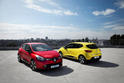 2013 Renault Clio 16