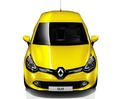 2013 Renault Clio 17