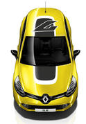 2013 Renault Clio 18