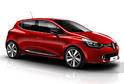 2013 Renault Clio 19