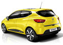 2013 Renault Clio 2