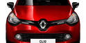 2013 Renault Clio 20
