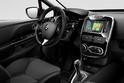 2013 Renault Clio 21