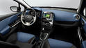 2013 Renault Clio 23