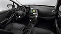 2013 Renault Clio 24