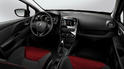 2013 Renault Clio 25