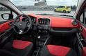 2013 Renault Clio 26