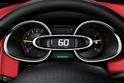 2013 Renault Clio 27