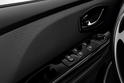 2013 Renault Clio 28