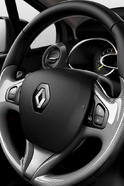 2013 Renault Clio 29