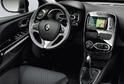 2013 Renault Clio 3