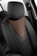 2013 Renault Clio 31