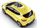 2013 Renault Clio 5
