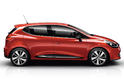 2013 Renault Clio 7
