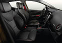 2013 Renault Clio RS 3