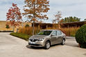 2013 Renault Clio Symbol 11