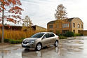 2013 Renault Clio Symbol 12