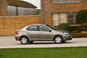 2013 Renault Clio Symbol 14