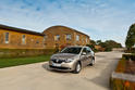 2013 Renault Clio Symbol 19