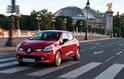 2013 Renault Clio UK Price 2