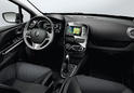 2013 Renault Clio UK Price 3
