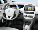 2013 Renault ZOE 4