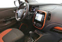 2014 Renault Captur 3