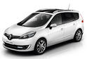 2014 Renault Scenic Facelift 10