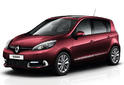 2014 Renault Scenic Facelift 11
