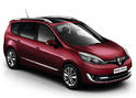 2014 Renault Scenic Facelift 12