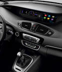 2014 Renault Scenic Facelift 13