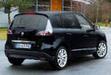 2014 Renault Scenic Facelift 2