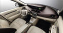 2014 Renault Scenic Facelift 3