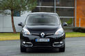 2014 Renault Scenic Facelift 4
