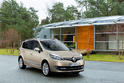 2014 Renault Scenic Facelift 5