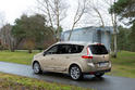 2014 Renault Scenic Facelift 6